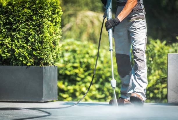 Trusted Harlan, IA Pressure Washing Services Experts