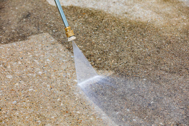 Winterizing Services in Harlan, IA